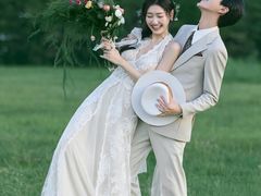 -深圳龙华星河COCO City(民治店)