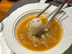 -临江宴(陆家嘴店)