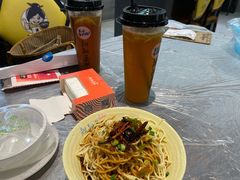 -靓靓蒸虾·头牌蒸虾(雪松路总店)