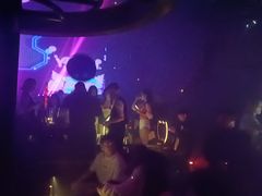 -V AMUSING CLUB·酒吧(银河中心店)