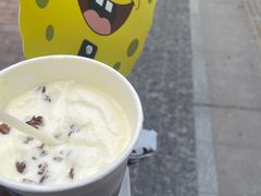 -茶颜悦色(重庆英利大融城LG层店)