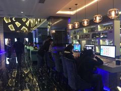 iphone_upload_pic-麦霸KTV(光谷店)