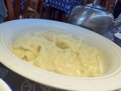 -旺角小渔村(幸福中路店)