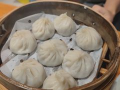 -万寿斋(IST艾尚天地店)