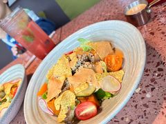 -La Terre乐田(万象城店)