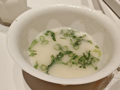 -山东八大碗山东老字号