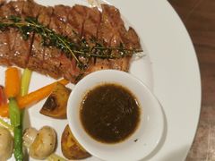 -明星酒店•FORNETTO佛纳朵意餐厅•披萨•意面(湘隆时代广场店)