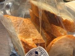 法式中棍-都恩客(高岛屋百货店)