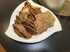 -张包铺(关东古巷店)