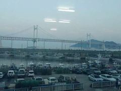 iphone_upload_pic-广安大桥