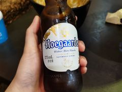 -愿者上钩(布吉老街店)