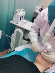 体验后-德媛医疗美容