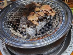-原始泥炉烤肉(总店)