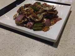 -十三姨工厨顺德美食·宴会·团餐(天河北路店)