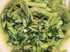 -金陵后厨·南京菜(新街口秣陵路店)