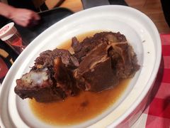 -西贝莜面村(近铁城市广场店)