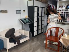 -微笑时刻照相馆·企业合影·商务外拍(北京五道口店)