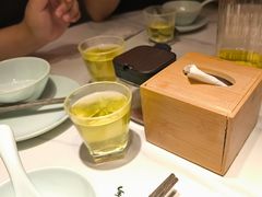 -全牛匠·乐山跷脚牛肉(西北旺万象汇店)