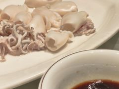 -大东海海鲜酒楼(渔人码头总店)