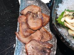 -真剑日本料理·铁板烧(贵州路店)