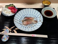 -橼舍鮨青木