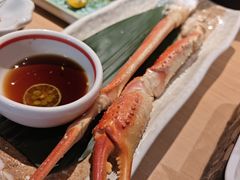 -匠和风精致料理(春熙路群光广场店)