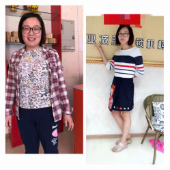 -瑞丝澜国际瘦身
