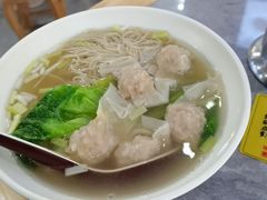 -银记肠粉店(市二宫店)