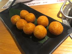 -海银海记潮汕牛肉火锅(新港中路海珠店)