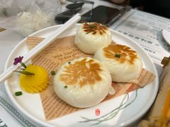 -蘩楼(南京西路中信泰富店)