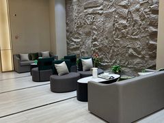 -帝皇海海鲜豆捞(桐泾商务广场店)