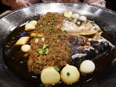 -北疆饭店(宝龙店)