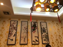 -朕悦鹧鸪饭私房菜