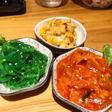 日式烤肉YYDS，永远吃不厌！