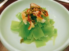 -巴盟人家·内蒙地方菜(华丽家族店)