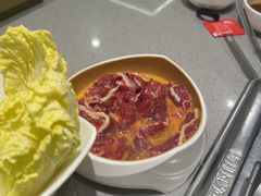 -海底捞火锅(壹悦城店)