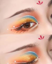 -演员的秘密·皮肤管理