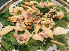 -阿多私房菜(顺德店)