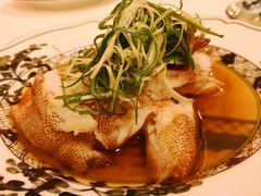-夏苑(新加坡丽思卡尔顿美年酒店)