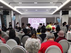 -小八仙·宴(三峡茶庄店)