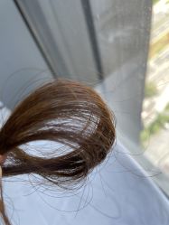 -煊私人定制美发会所