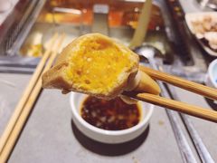 -海底捞火锅(石厦时代广场店)