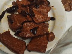 -左庭右院鲜牛肉火锅(南通CBD大有境店)