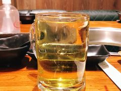 -甲丁酒肆.特色烧鸟