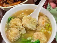 -南信牛奶甜品专家