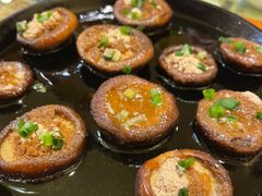 -如意林卡藏餐吧 (九寨沟店)