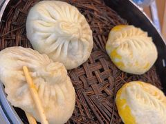 -张包铺(关东古巷店)