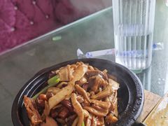 -古德寺素菜馆
