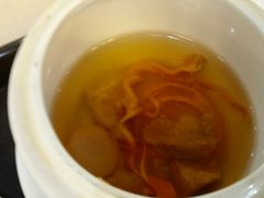 -广州市干部健康管理中心