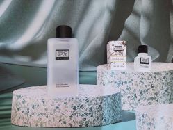 点击看大图 -奥伦纳素Erno Laszlo